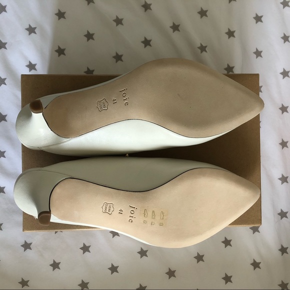 COPY - ◀️ Joie Reni Mules ▶️ - Picture 4 of 7